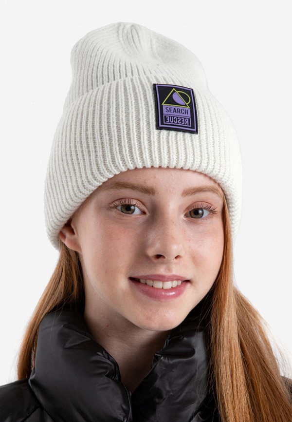 фото Шапка kapika