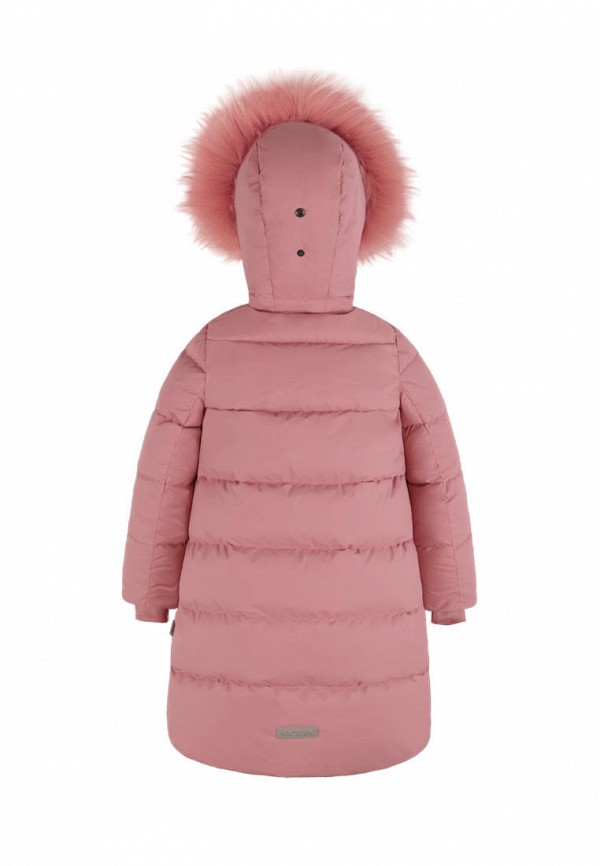 фото Пуховик arctiline