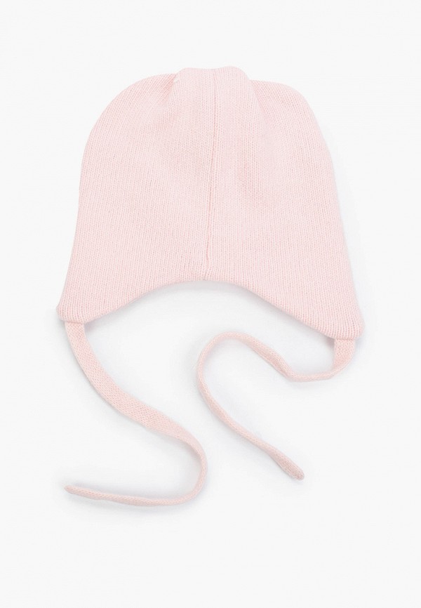 фото Шапка kotik