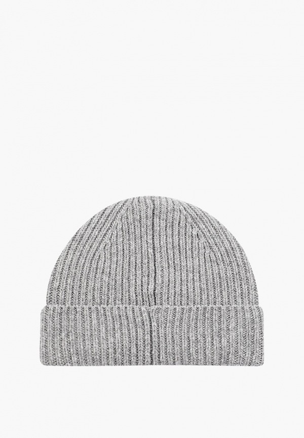 фото Шапка kotik