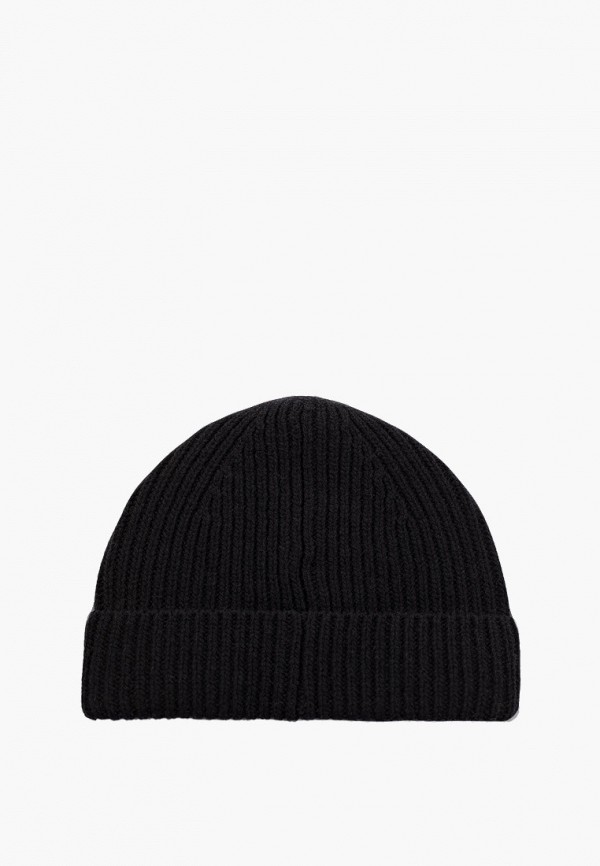 фото Шапка kotik