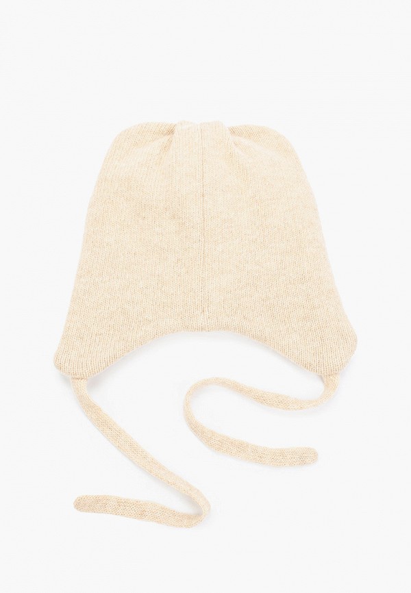 фото Шапка kotik