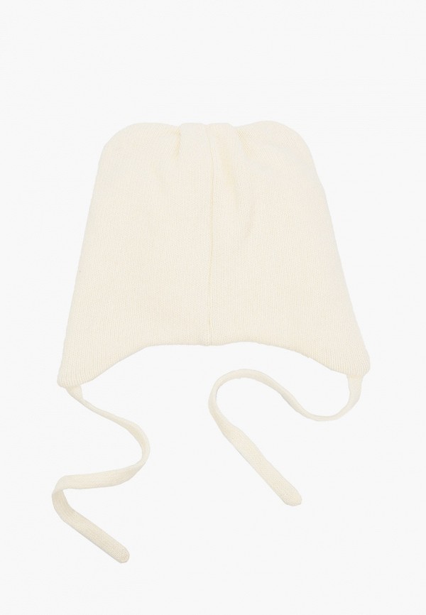 фото Шапка kotik