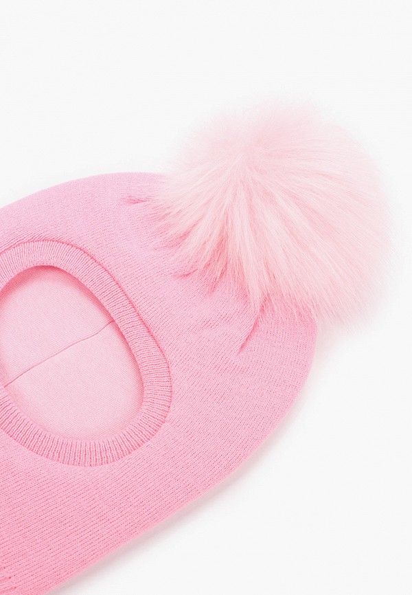 фото Балаклава playtoday