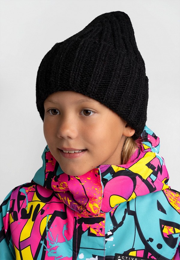 фото Шапка playtoday