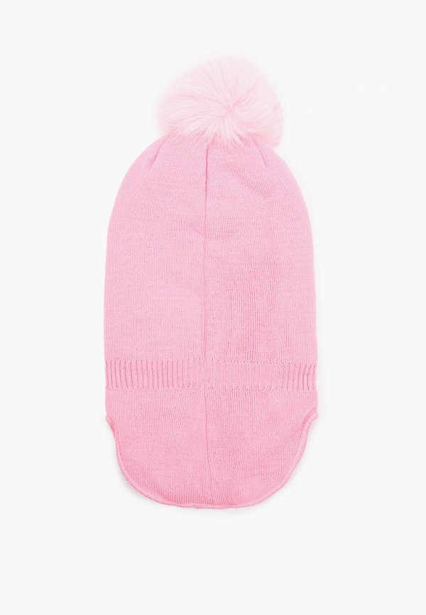 фото Балаклава playtoday