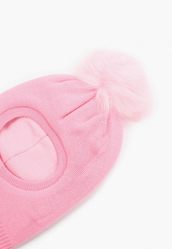 фото Балаклава playtoday