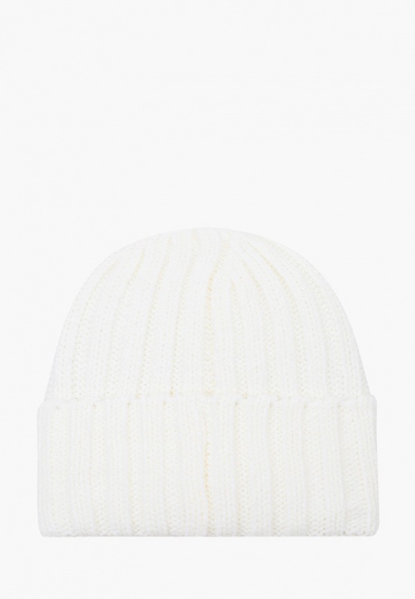 фото Шапка playtoday