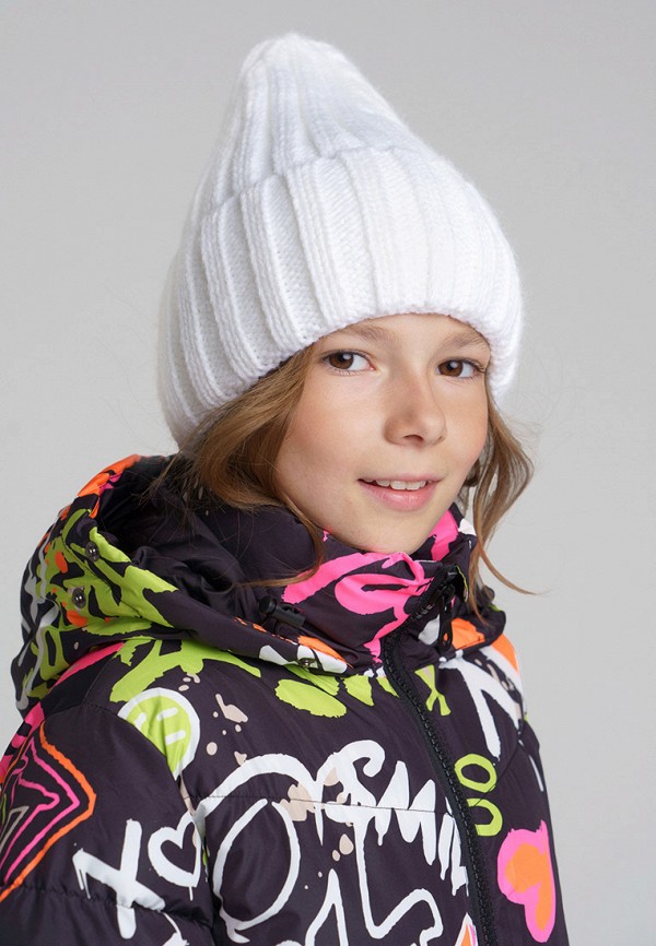 фото Шапка playtoday