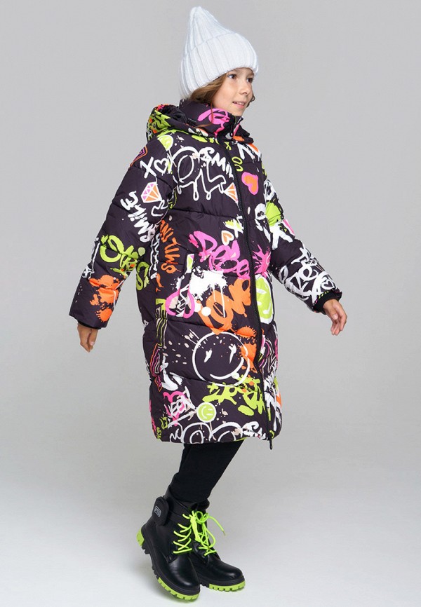 фото Шапка playtoday