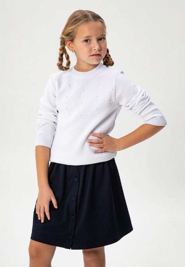 Джемпер Amarobaby 3075₽