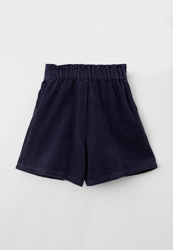 фото Шорты acoola