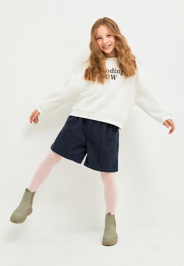 фото Шорты acoola