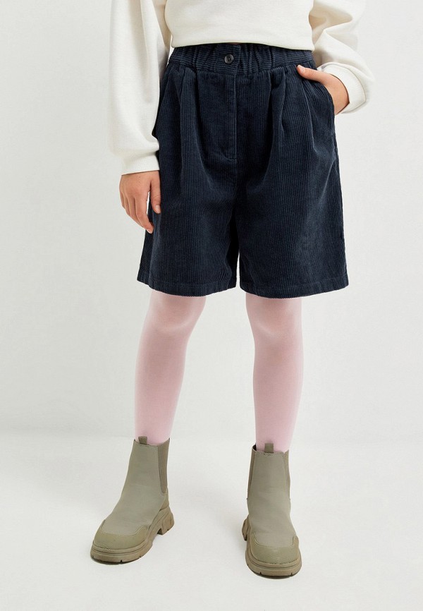 фото Шорты acoola