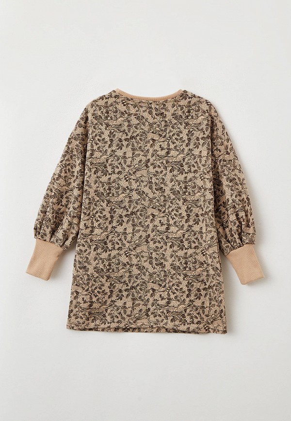 фото Платье smena