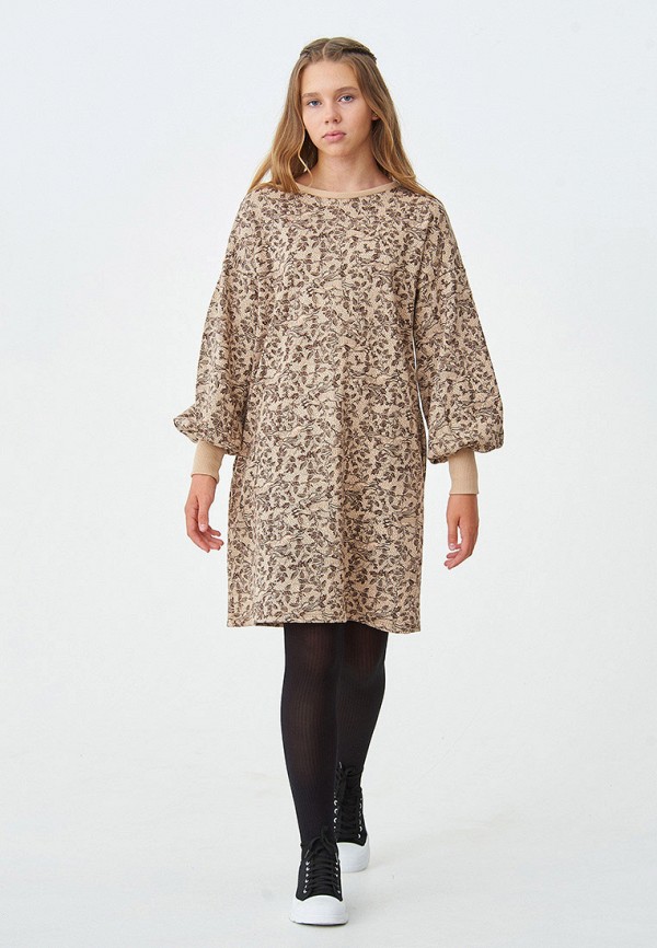 фото Платье smena