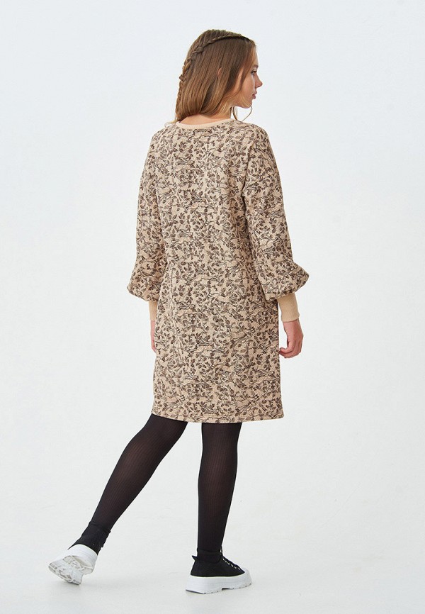 фото Платье smena