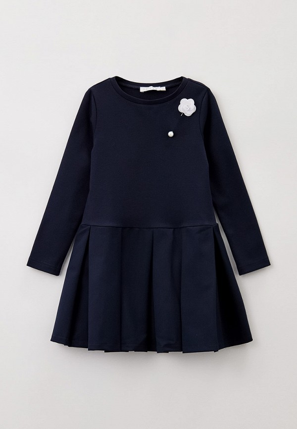 фото Платье letty