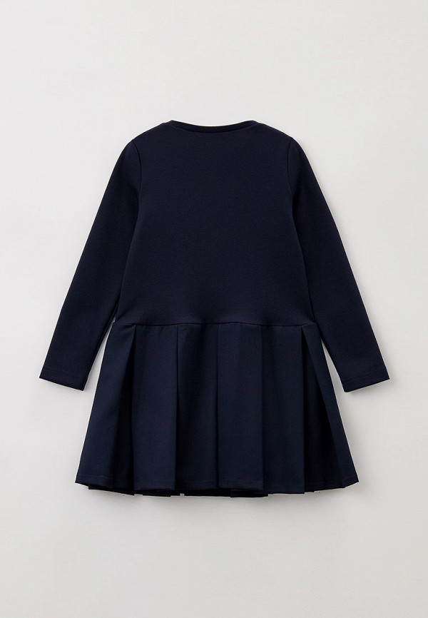 фото Платье letty