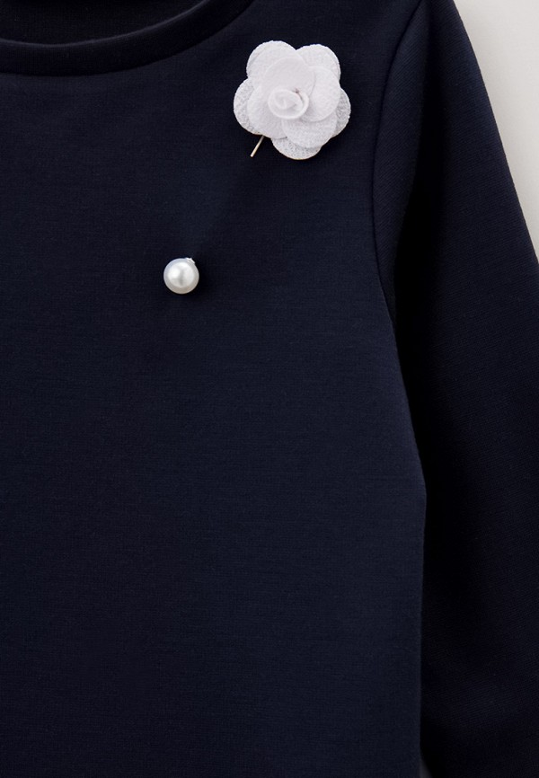 фото Платье letty