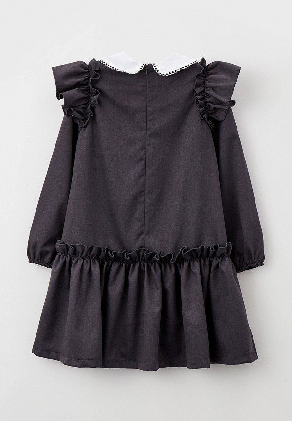 фото Платье brandstoff