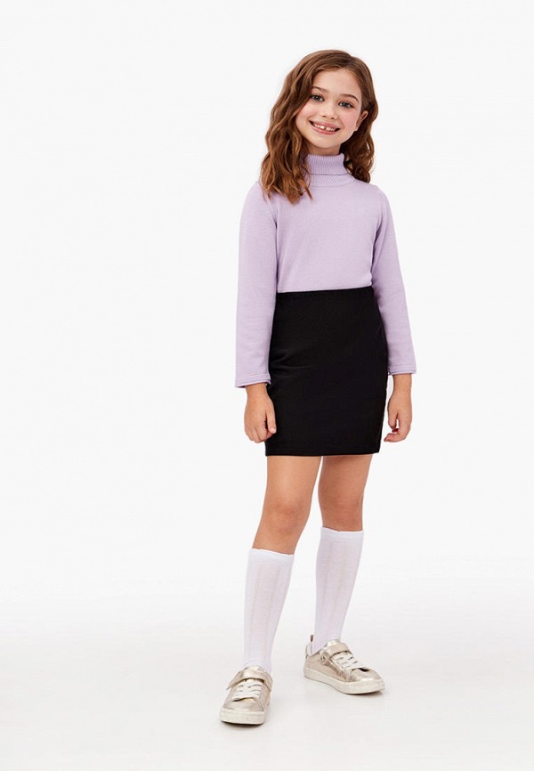 фото Водолазка modis