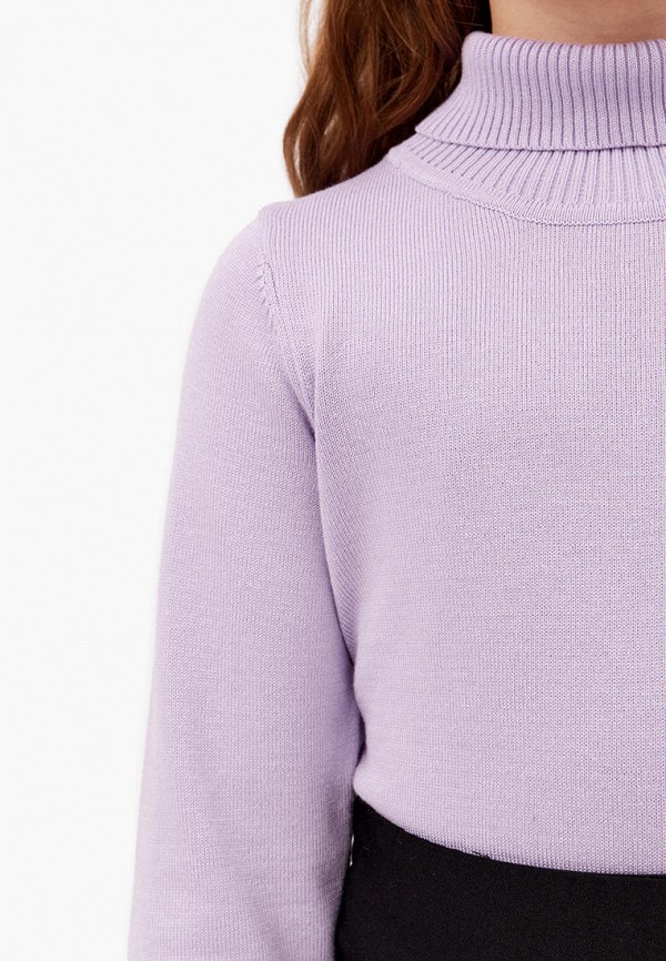 фото Водолазка modis