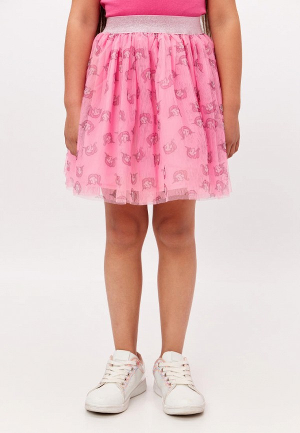 фото Юбка modis