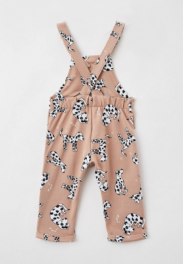 фото Комбинезон youlala