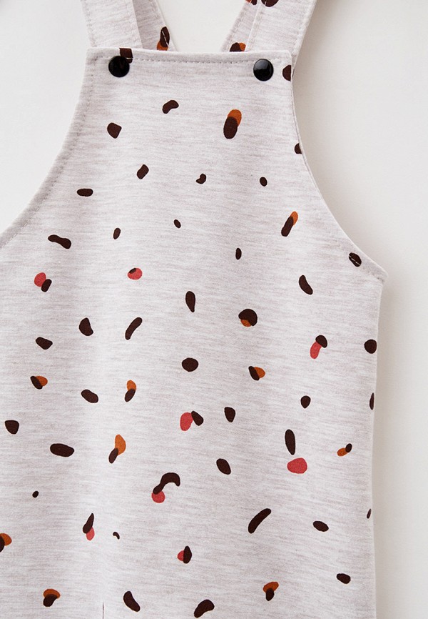 фото Комбинезон youlala