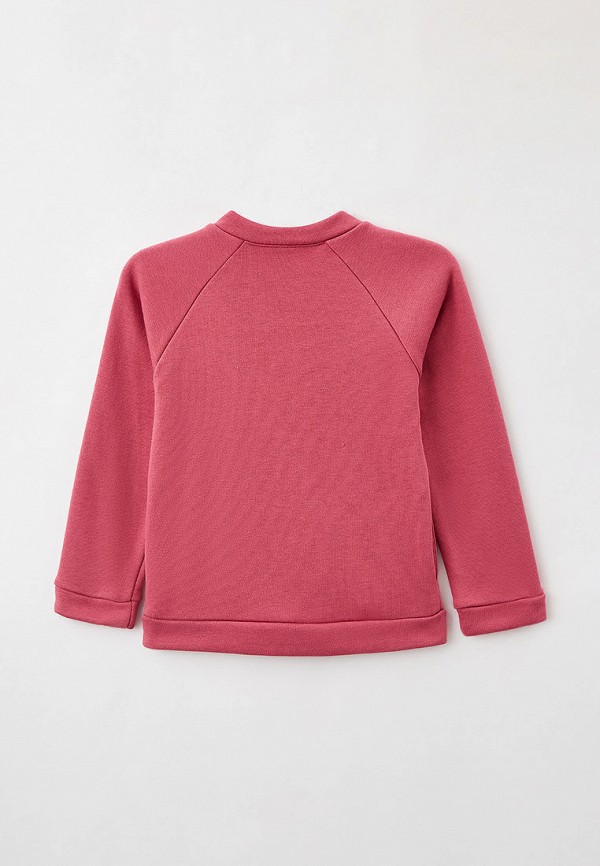 фото Костюм спортивный youlala