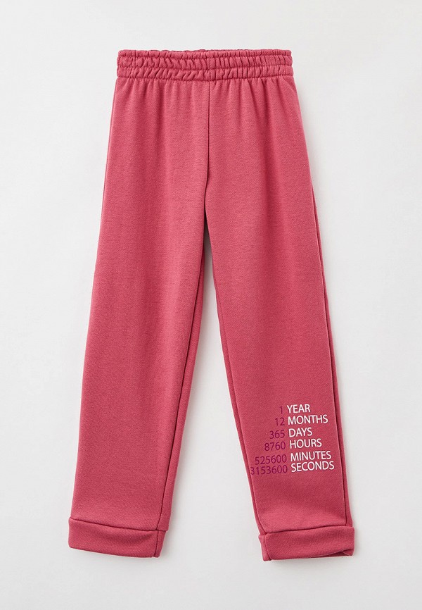 фото Костюм спортивный youlala