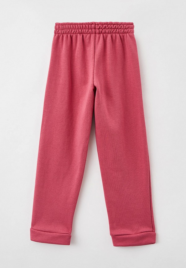 фото Костюм спортивный youlala