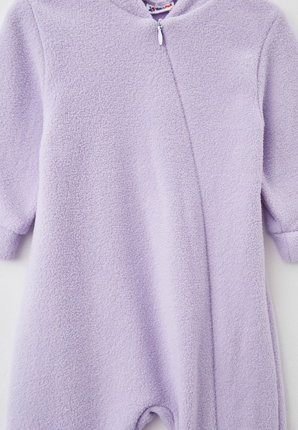 фото Комбинезон youlala