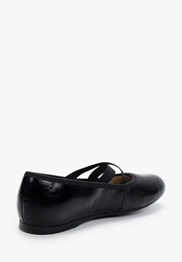 фото Балетки ralf ringer