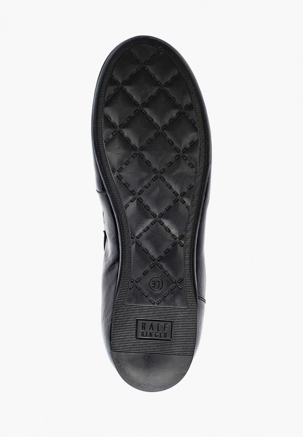 фото Балетки ralf ringer