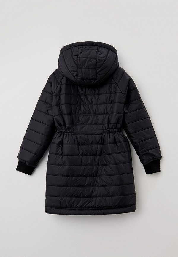 фото Куртка утепленная naturel