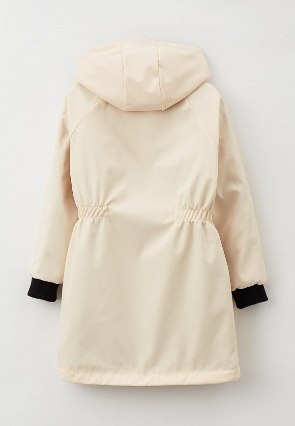 фото Парка naturel