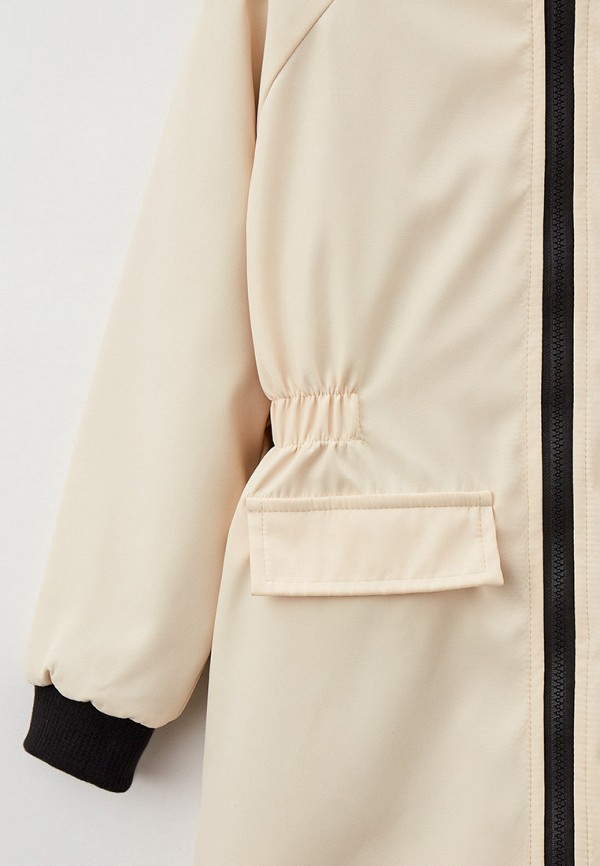 фото Парка naturel