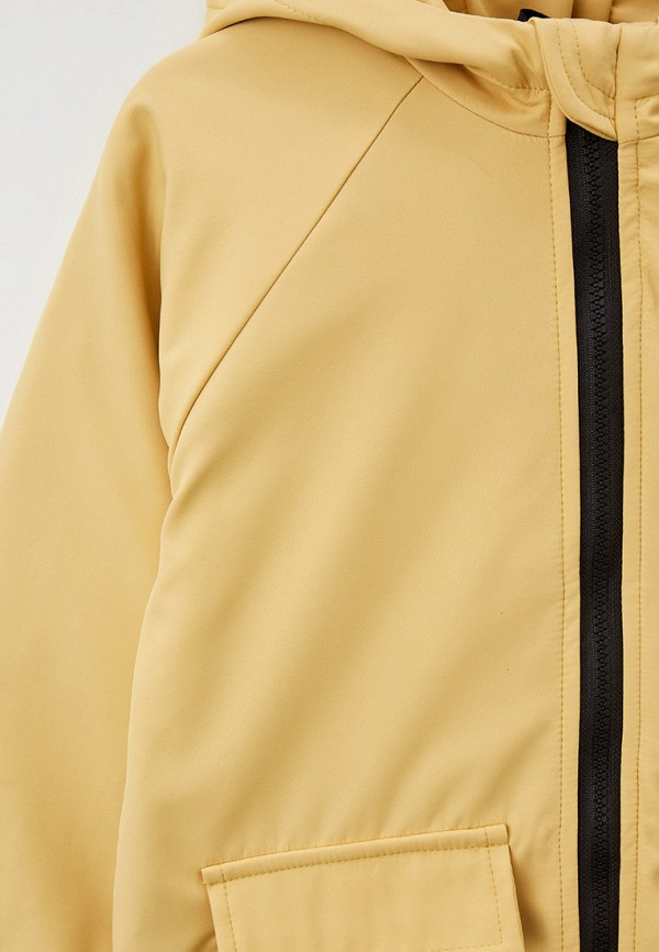 фото Куртка утепленная naturel