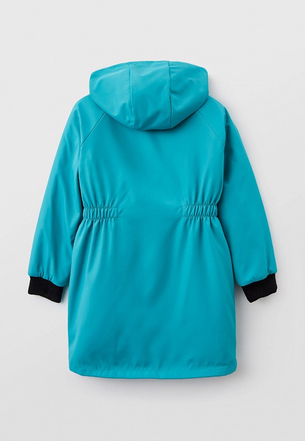 фото Куртка утепленная naturel