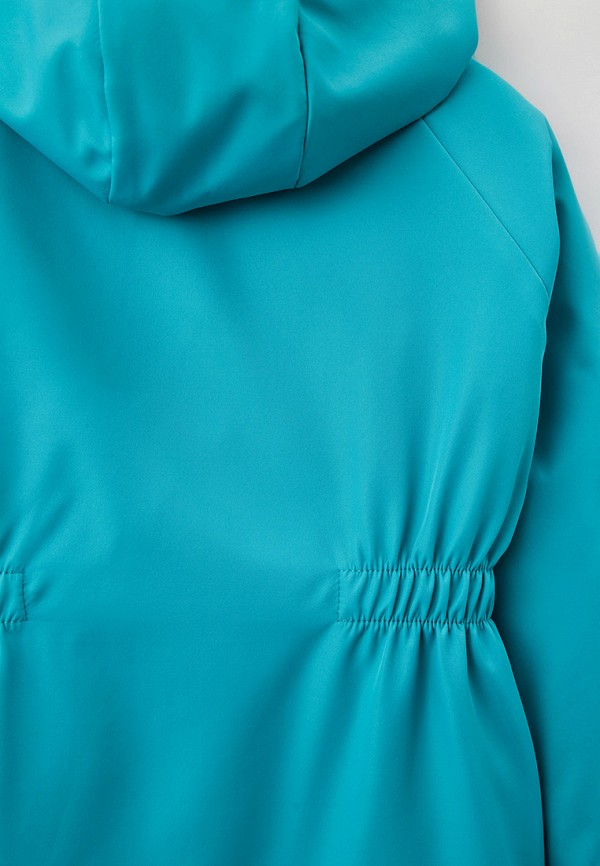 фото Куртка утепленная naturel