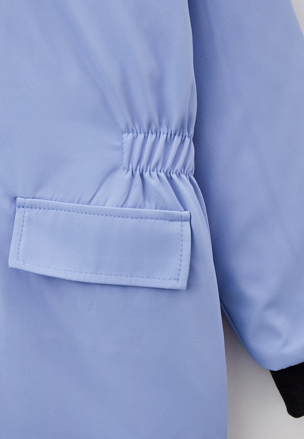 фото Куртка утепленная naturel