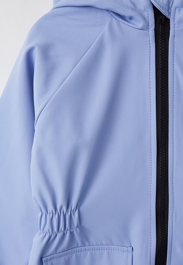 фото Куртка утепленная naturel