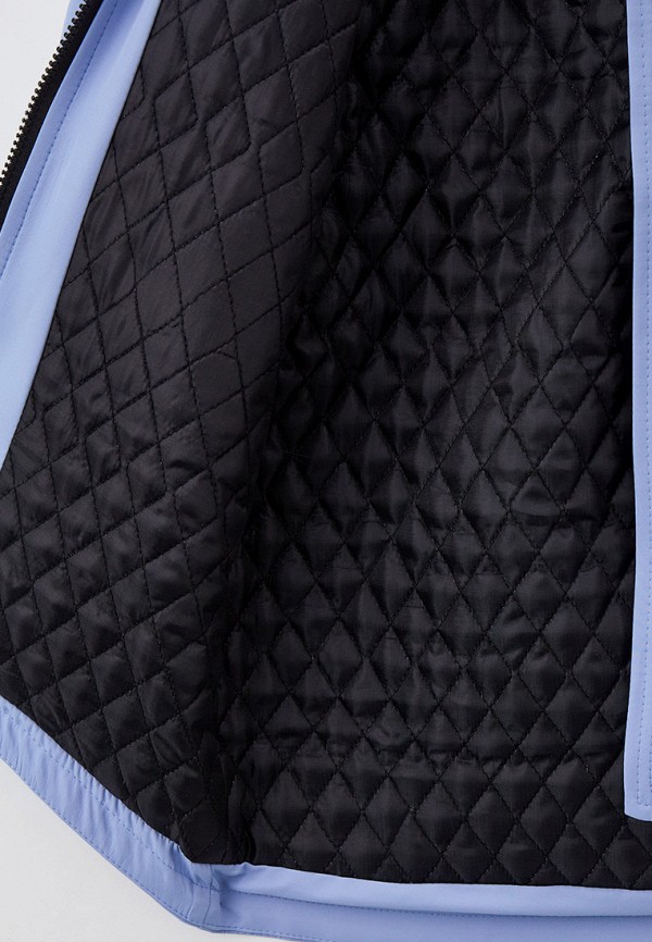 фото Куртка утепленная naturel