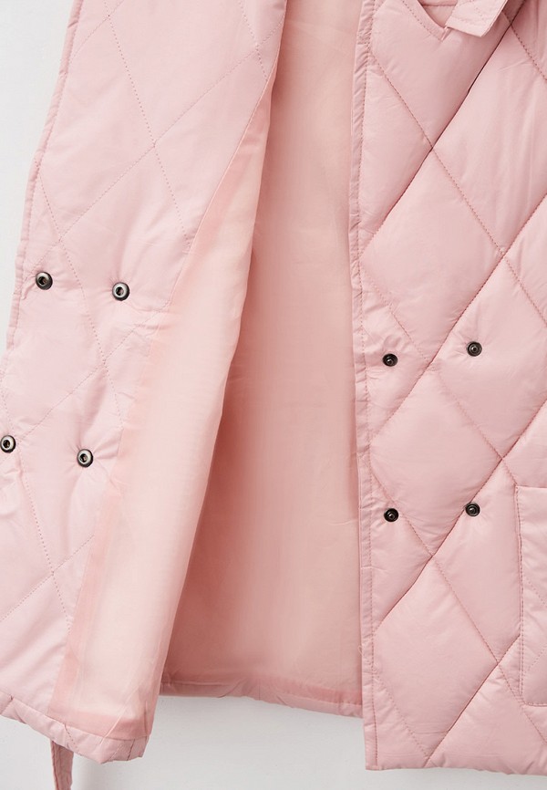 фото Жилет утепленный fadjo