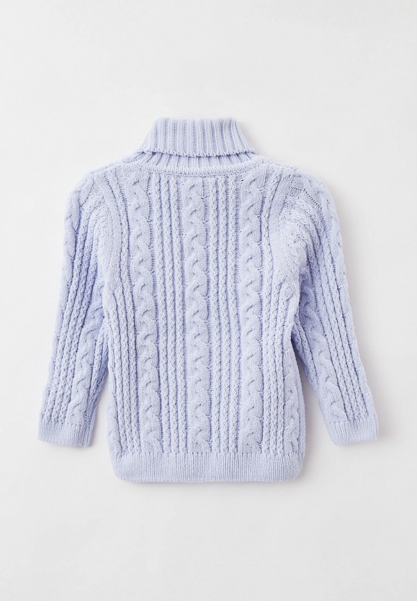 фото Свитер gloria jeans