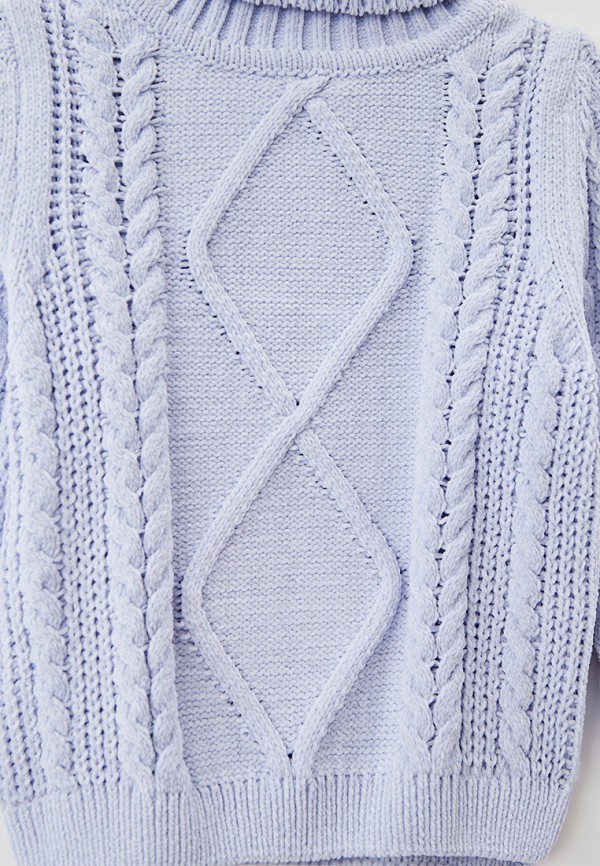 фото Свитер gloria jeans