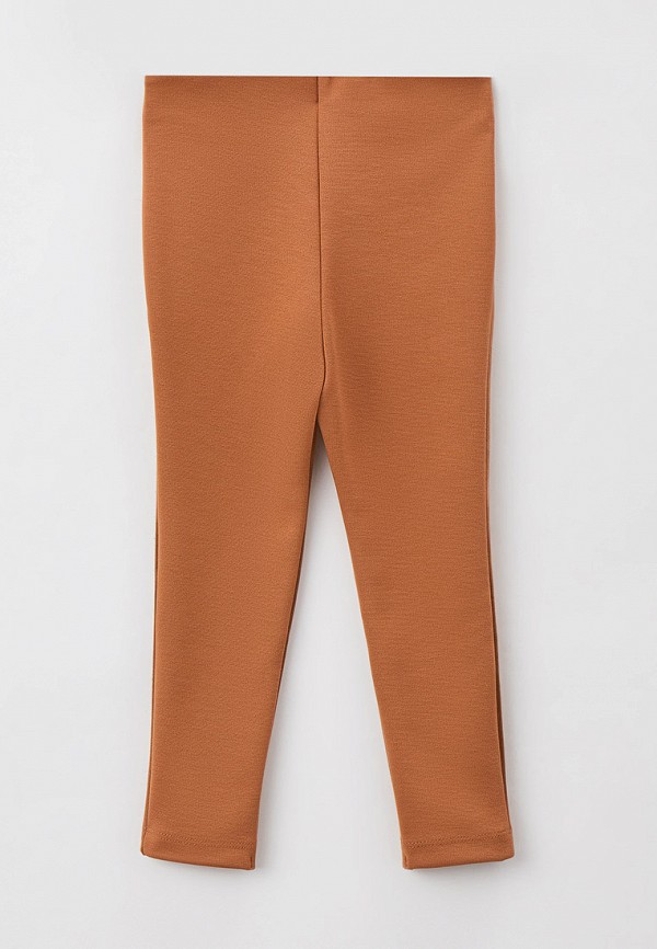 фото Леггинсы mark formelle