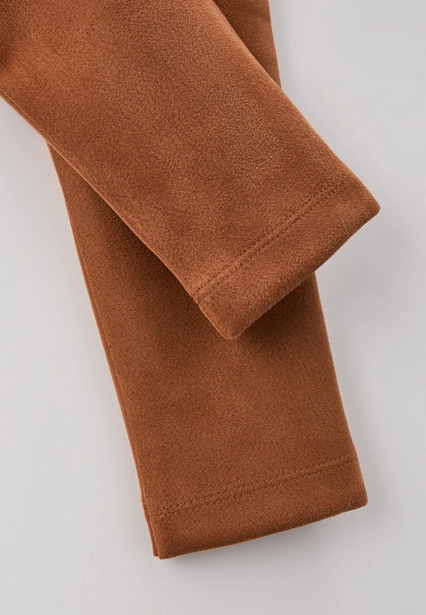 фото Леггинсы mark formelle